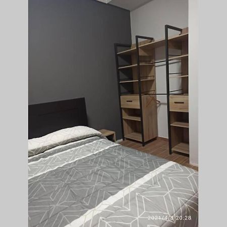 Apartamento Reformado 2º Vigo Zewnętrze zdjęcie
